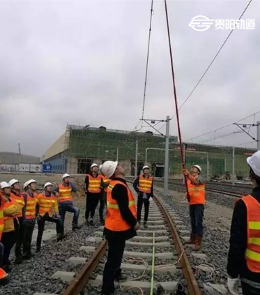QQ截图20170225144708.png