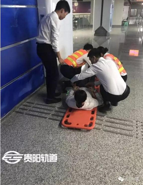 QQ截图20170821165412.png