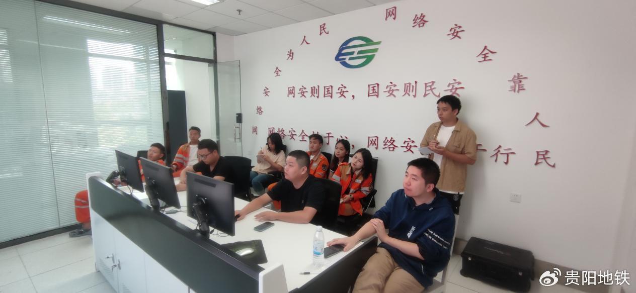 db6de225-7f9e-48a8-b7cb-55dd0d706a9c.jpg
