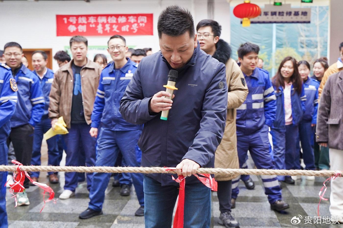 e15dfdc9-8d3d-4b27-a565-accc61c701be.jpg