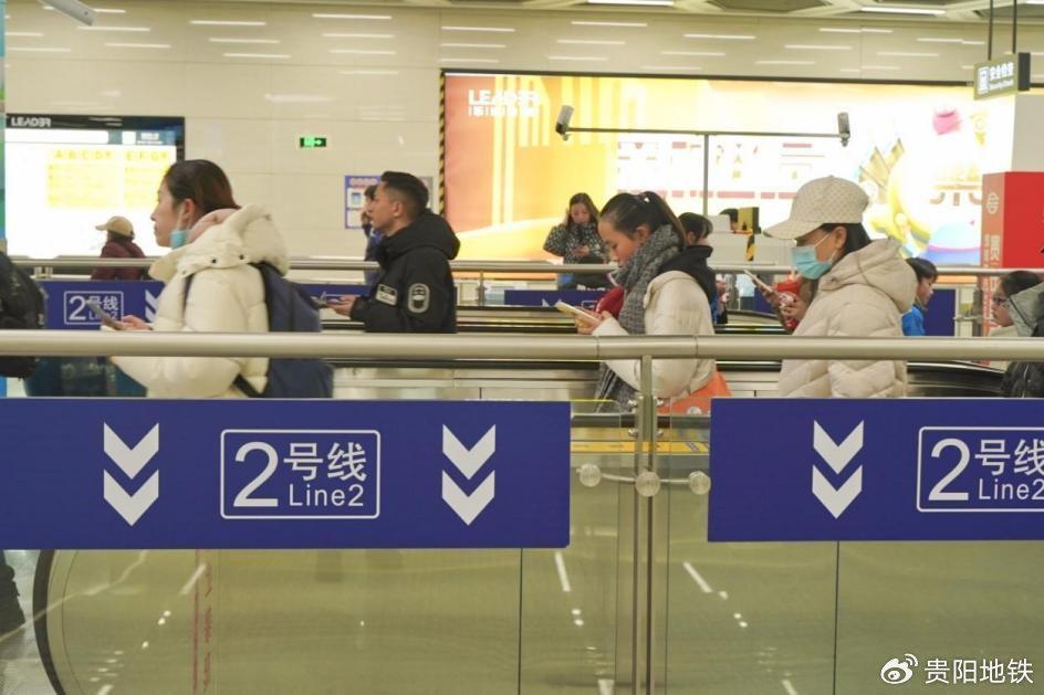 646eaa01-b726-447b-b6ee-012e8fd939e6.jpg