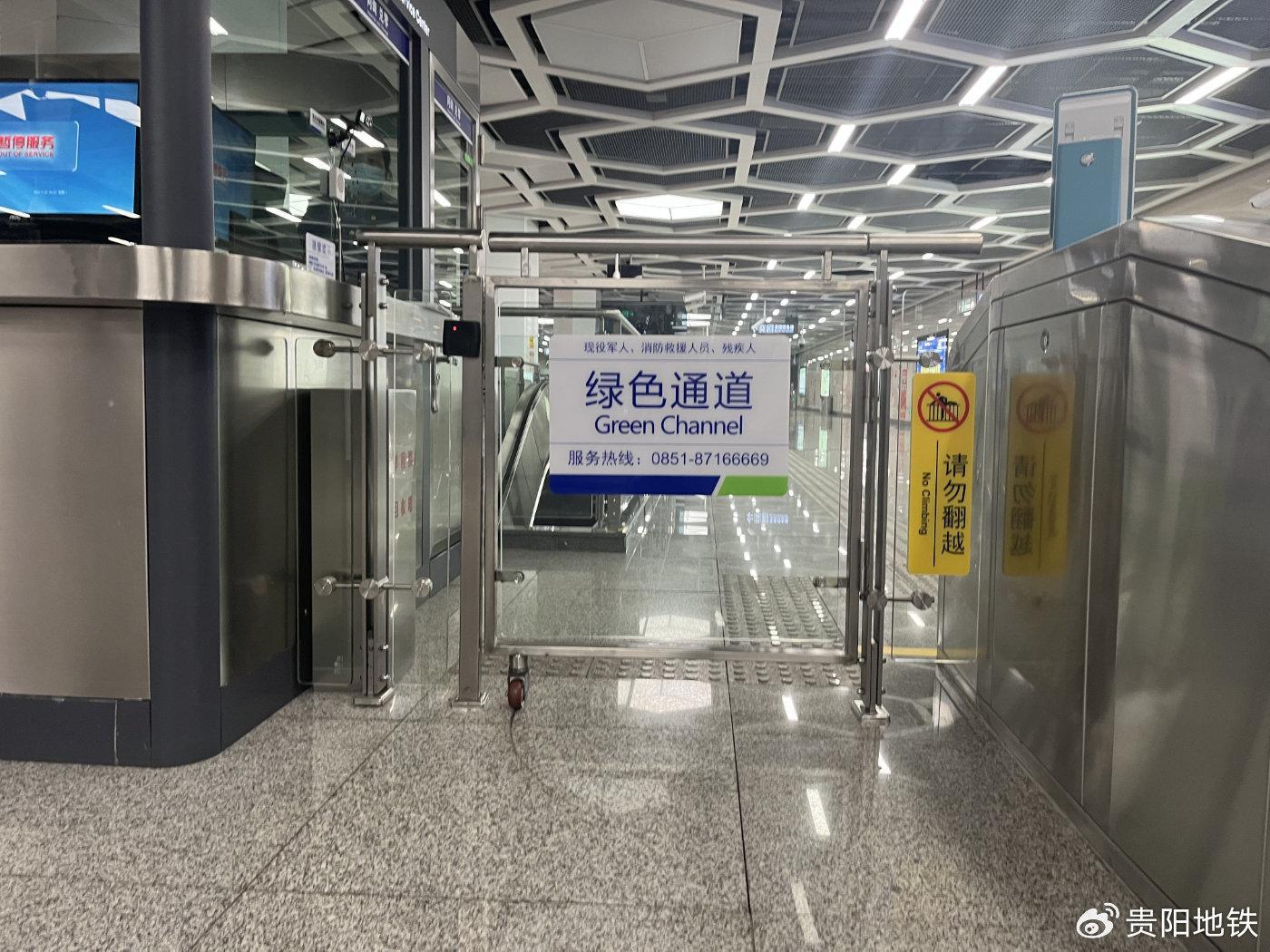 b7351453-77a5-4b8a-942e-aceefdd8de1b.jpg