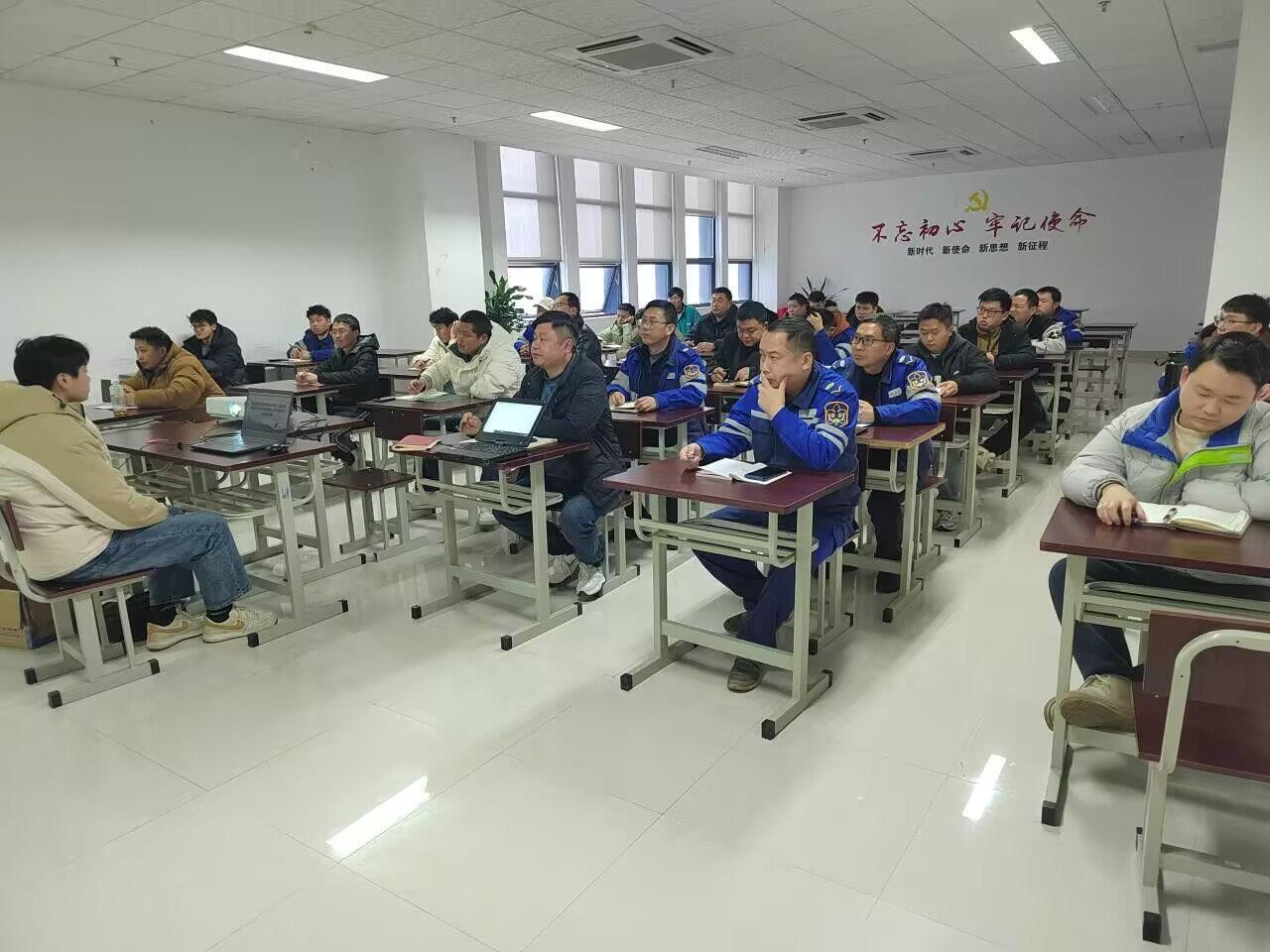 003ab535-37c1-4b64-964b-3e836ad7479c.jpg