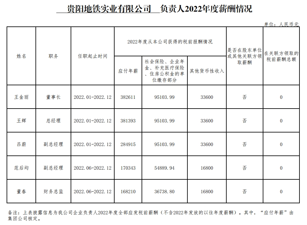 f932ff4a-a332-4eaf-a0a1-d52ea3f95746.png