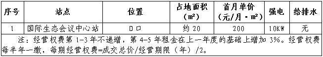 9067266b-a457-4d2a-a790-5c602d2b2a66.png