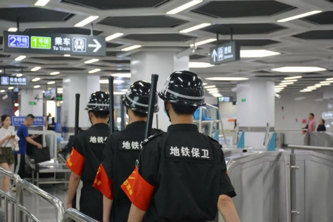 2f887204-6c71-43df-a19b-6a8a9942c1b8.png