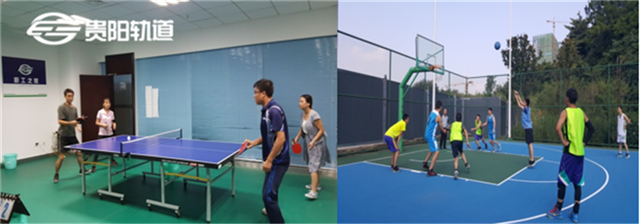QQ截图20160823201535.png