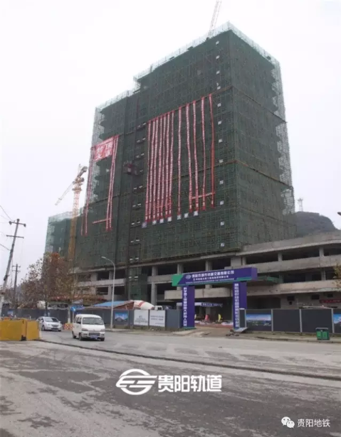 QQ截图20161223170032.png