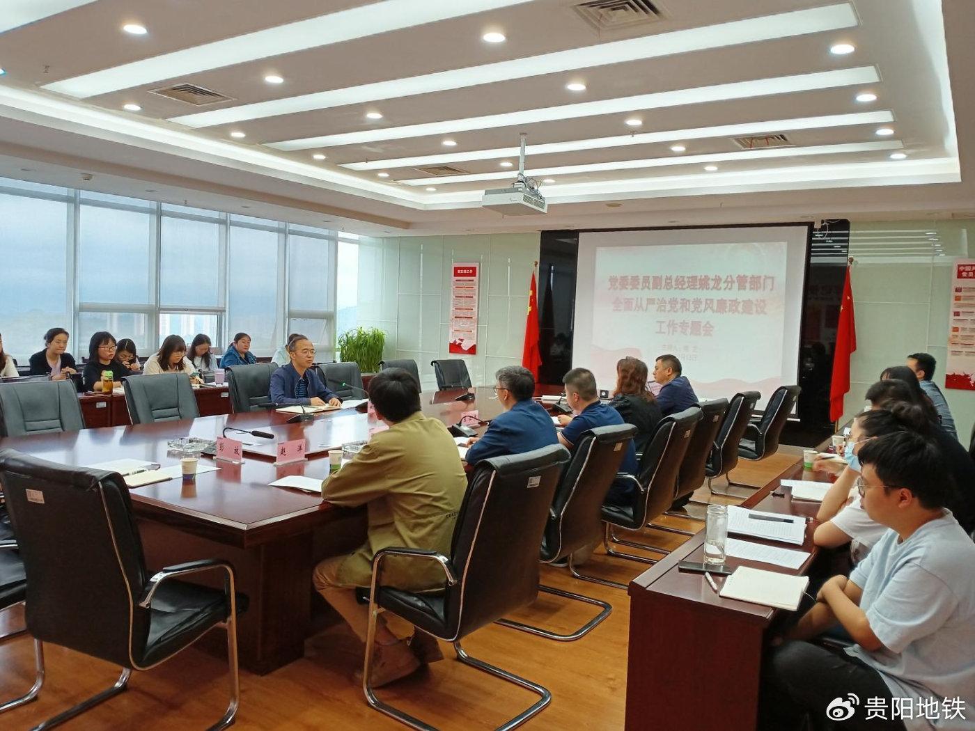 15db6dc3-184f-416f-82ae-34fb2916519f.jpg
