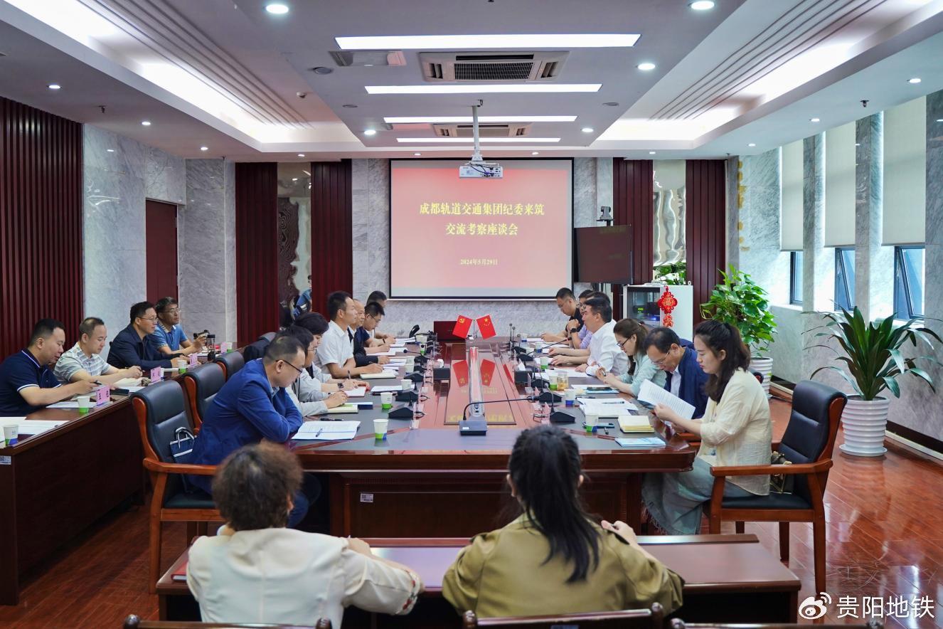 000e658d-beed-4305-80b3-f4090c7e0a4e.jpg
