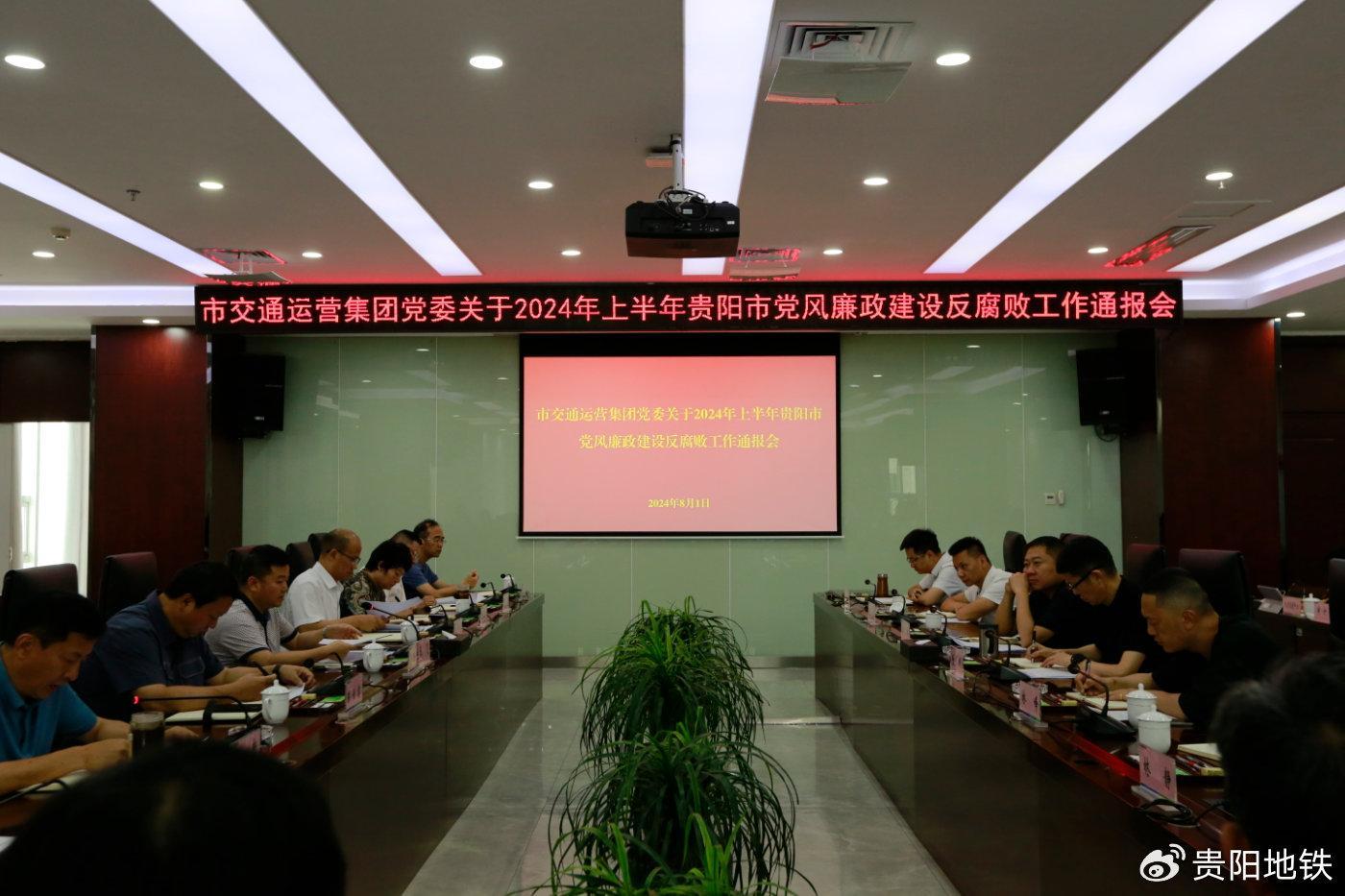 bacf1ad5-4076-4bda-a313-10ccdea11c7a.jpg