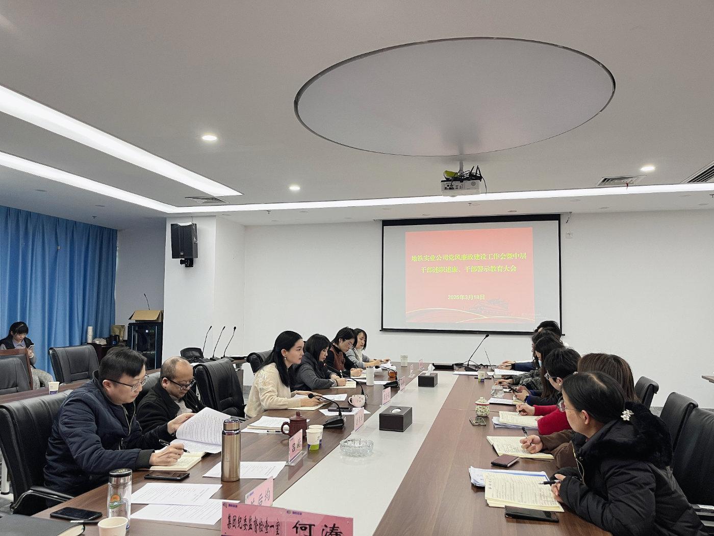 c8793d5d-53ff-447a-a688-72341ffae696.jpg