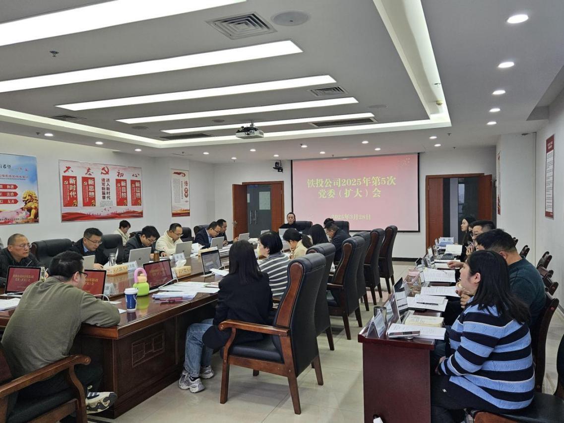 fc8191f1-8b19-4d86-ba13-2822d68dec40.jpg