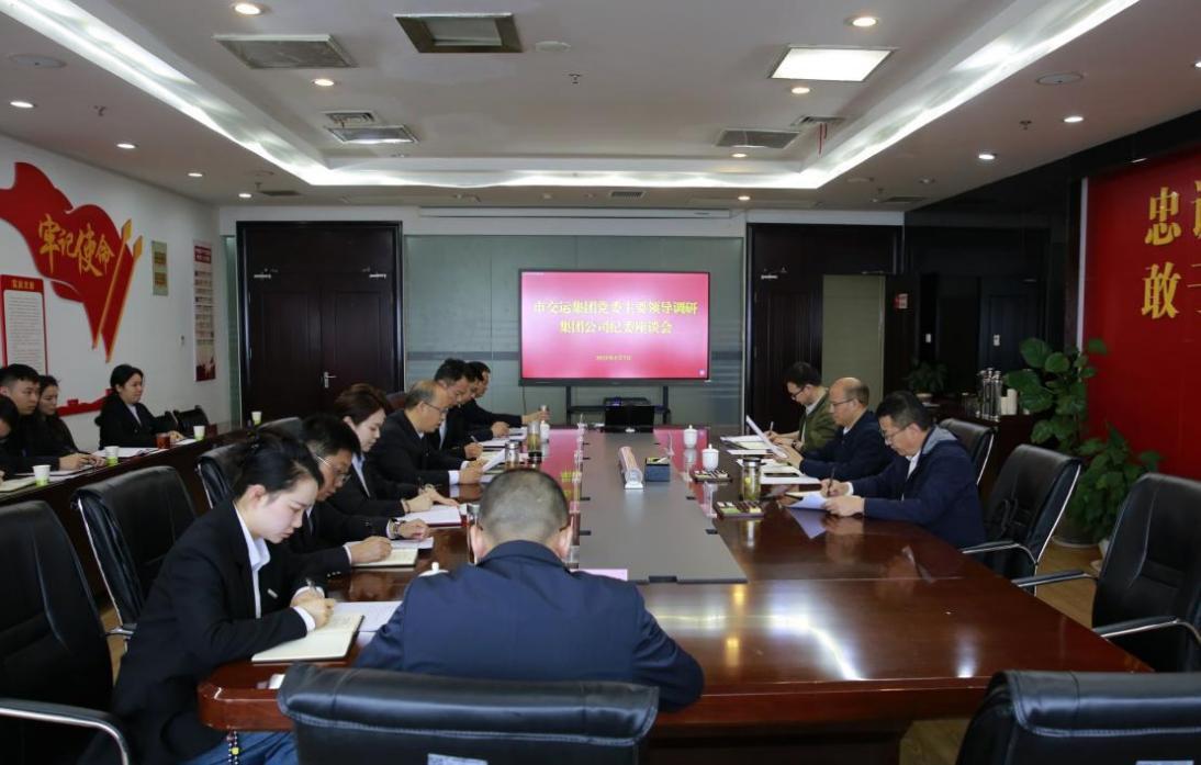 d26abb50-97c3-43ab-9140-bc027b020dd7.jpg