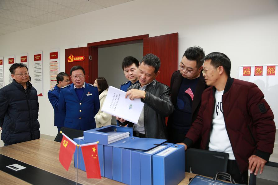 图片4.jpg