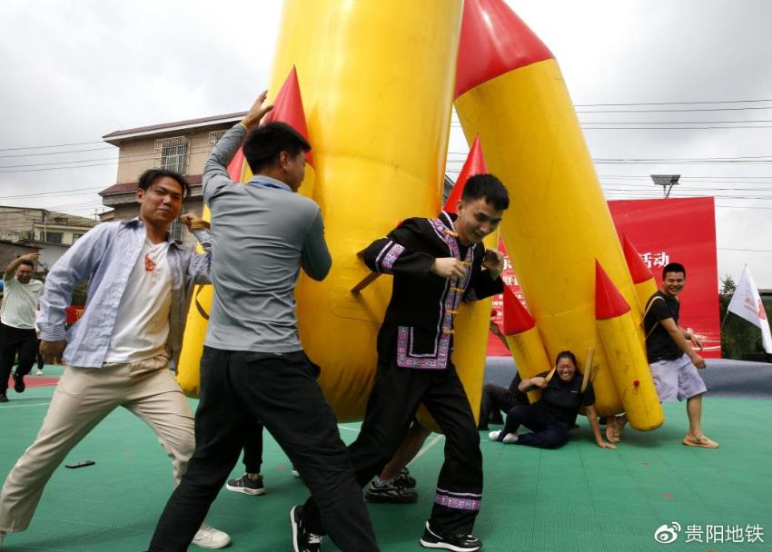 神舟飞船