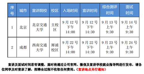 QQ截图20160818205237_副本.png