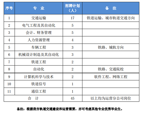 QQ截图20160818205250_副本.png