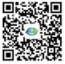 QQ截图20170313202823.png