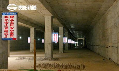 3_副本.jpg