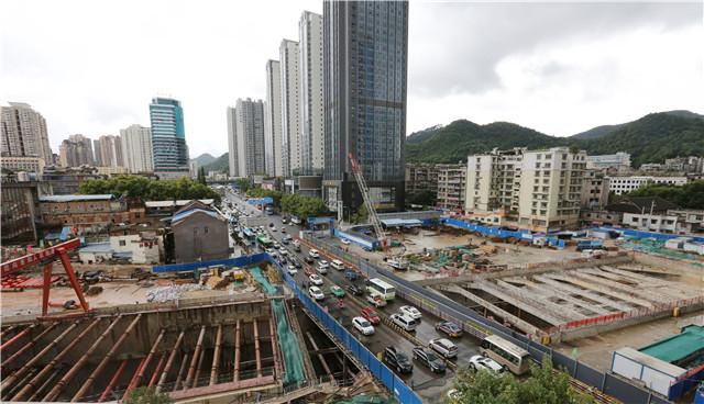 北京路站建设全景 (1).jpg