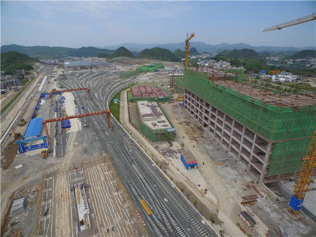 北京路站建设全景 (2)_副本.jpg