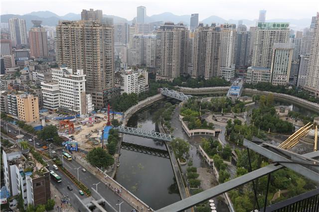 1号线人民广场站建设场景0.jpg