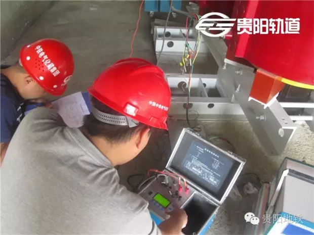QQ截图20161016003029.png
