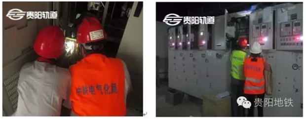 QQ截图20161016003041.png