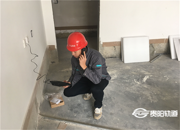 QQ截图20161129214832.png
