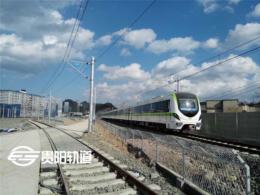 动车调试.jpg