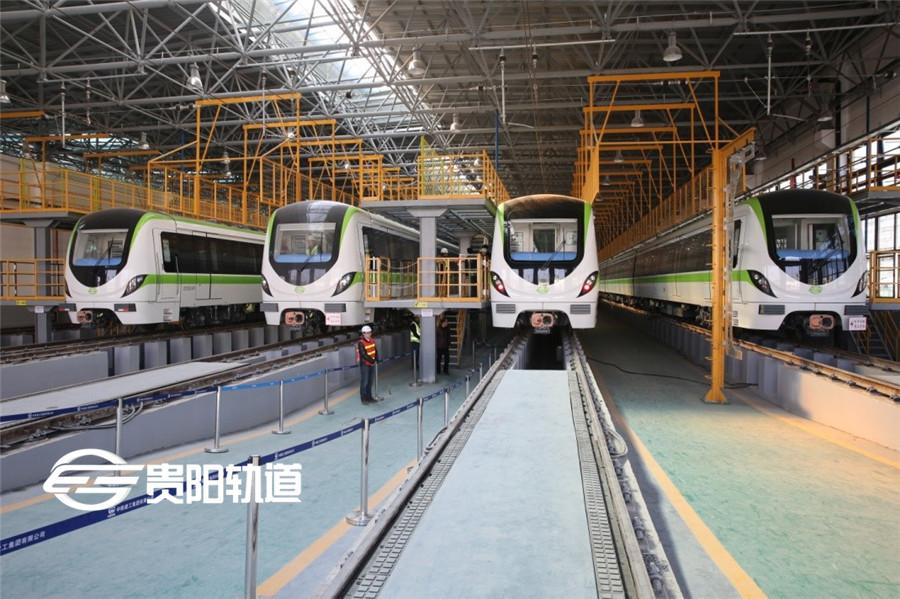 出厂验收.jpg