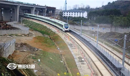 QQ截图20170225144054.png