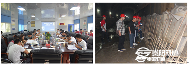 QQ截图20160910094619.png
