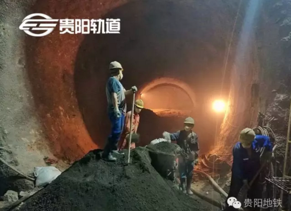 QQ截图20161010223036.png