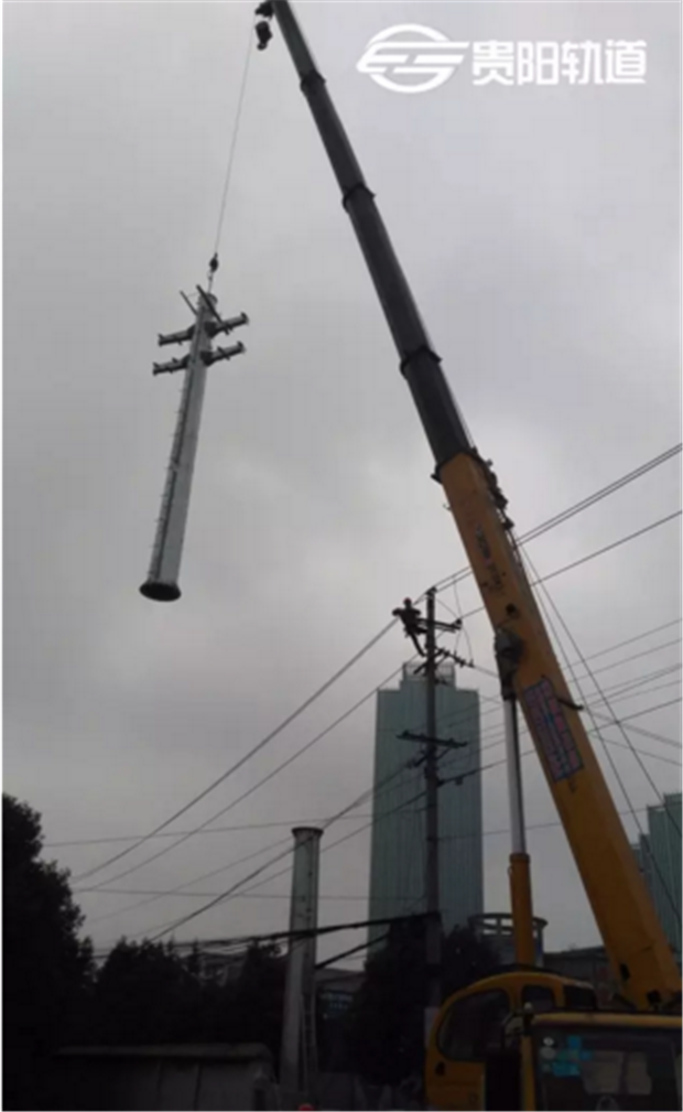 QQ截图20161016003113.png