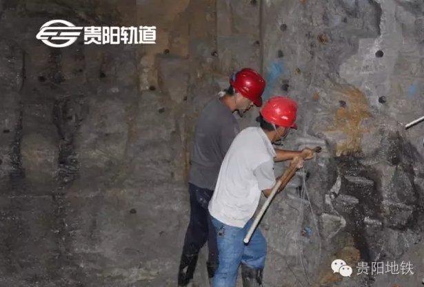 QQ截图20161026142134.png