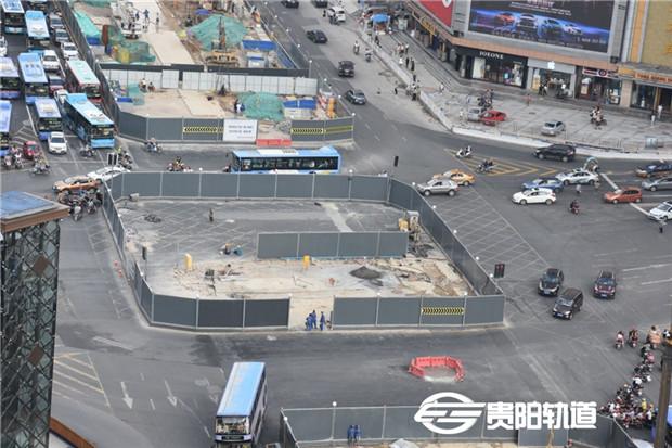 hsq.jpg