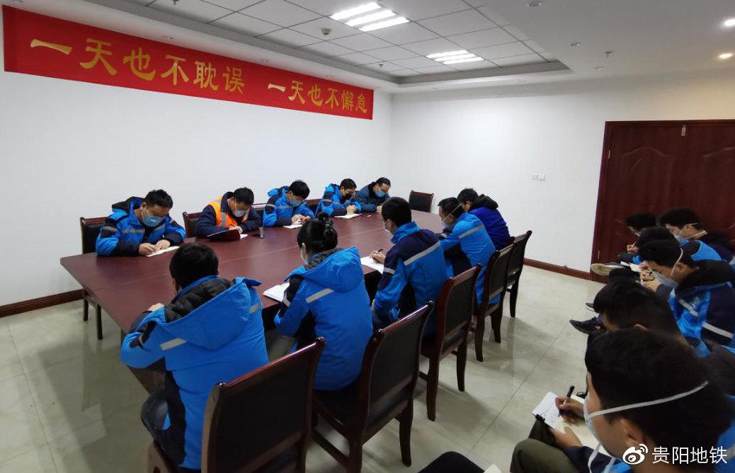 项目部“大干一百天、攻坚保节点”的劳动竞赛活动