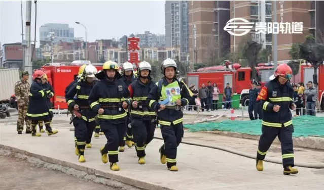 QQ浏览器截屏未命名.png