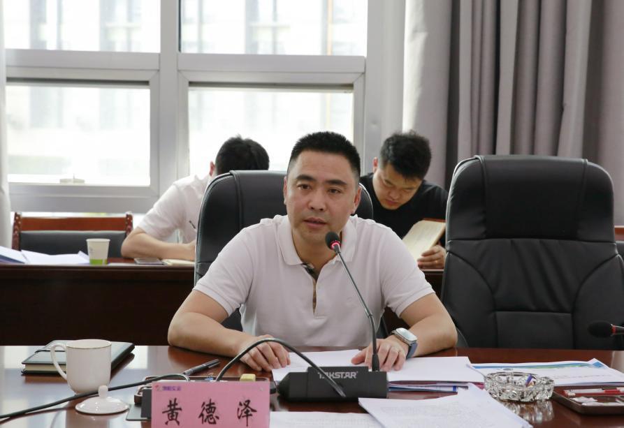 ac59dc8a-9ba1-4c7e-8819-f6fd2589677a.jpg