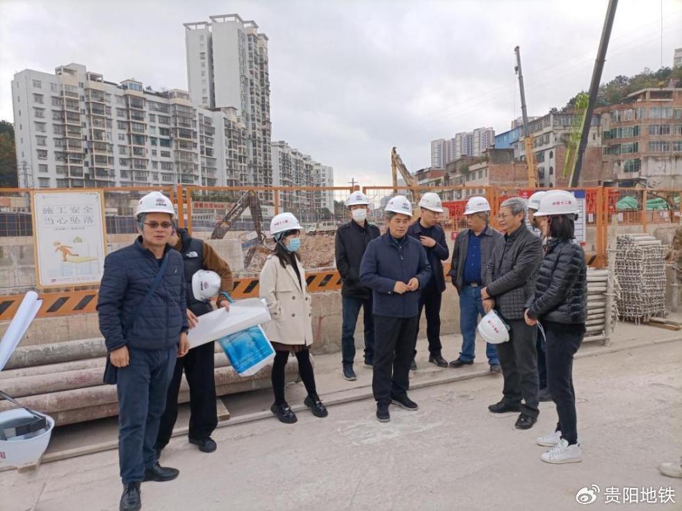 4cafa064-2ec1-40c9-ac4f-08c14ebe6913.jpg