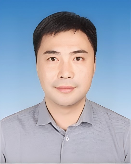 0b721f32-0ebe-4f60-b539-97b36ccbf128.png
